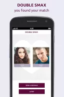 Smax - Dating & Meet Singles