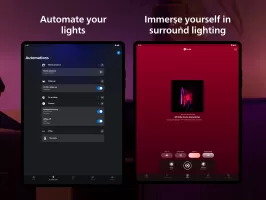 Philips Hue