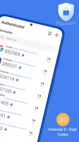 2FA