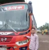 Abrar Abrar