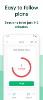 Kegel Trainer