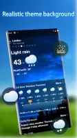 Widget
