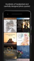 Brilliant Quotes