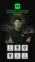 R10 Score