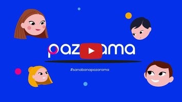 Pazarama'ya Bi Bak - Pazarama Online Alışveriş Sitesi