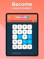 WordBrain 2 - word puzzle game