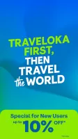 Traveloka