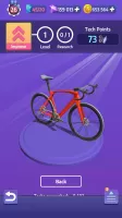 Tour de France Cycling Legends