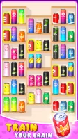 Goods Tidy 3D
