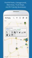 RV Parky
