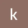 kafkette the hunger artist