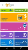 TRI
