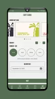 Pollo Tropical