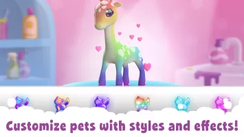Crayola Scribble Scrubbie Pets