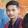 Ankit Yadav
