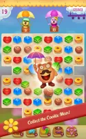Cookie Paradise