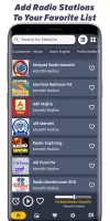 Marathi Fm Radios