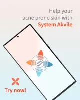 Akvile AI - Skin Health