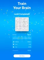 Killer Sudoku by Sudoku.com