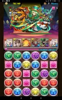 Puzzle & Dragons