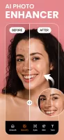 Beauty Camera