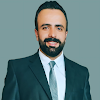 Ali tarraf