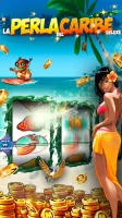 Mundo Slots - Tragaperras Bar