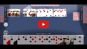 Machiavelli