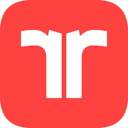 TeamReach