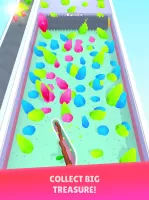 Shovel Run 3D