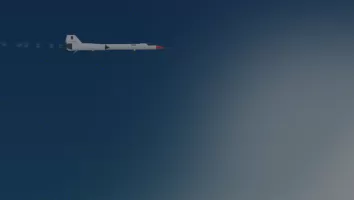 Flight Simulator 2d