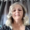 Martina Mertick