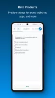 Userlytics