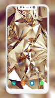Crystal Wallpapers