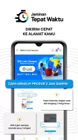 Blibli Belanja Online Mall