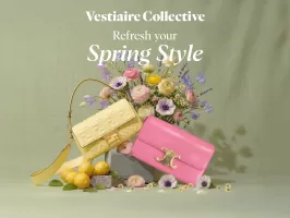 Vestiaire Collective