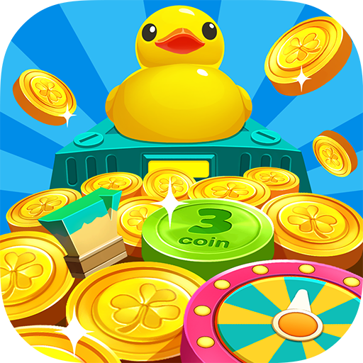 Coin Mania