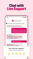 foodora: Food & Groceries