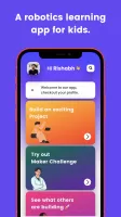 WitBlox