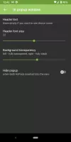 AndroPods