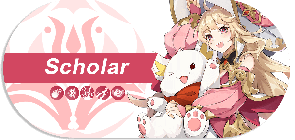 The Legend of Neverland