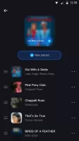 Music Downloader