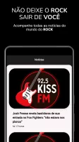 Kiss FM São Paulo