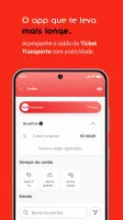 Ticket