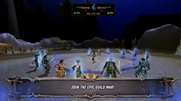 Mobile2 Global
