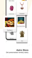 GaneshaSpeaks