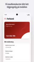 LOfavør