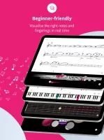 Tomplay Sheet Music