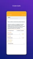 IBM MaaS360 Mail