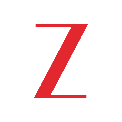 Zee News